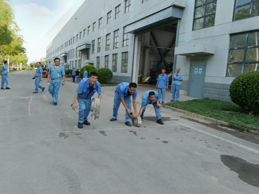 1688713668120729.jpg 1688713668120729.jpg