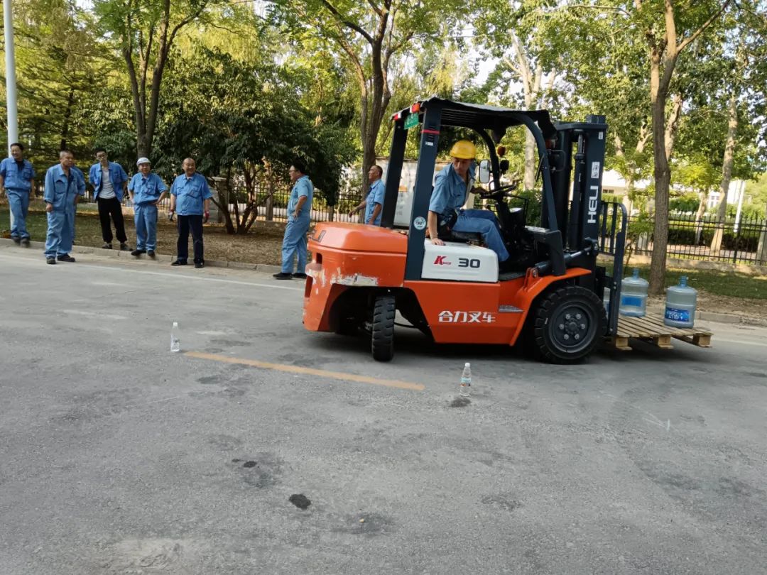 1688713668302599.jpg 1688713668302599.jpg