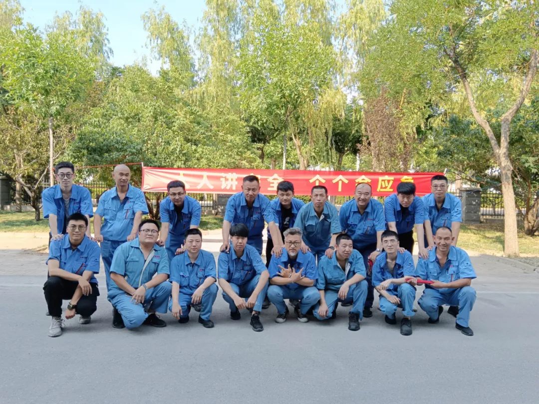 1688713668329623.jpg 1688713668329623.jpg