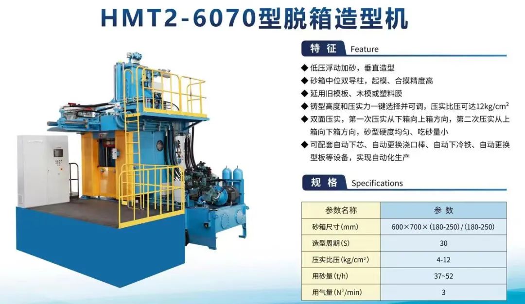 1688718424127946.jpg 1688718424127946.jpg