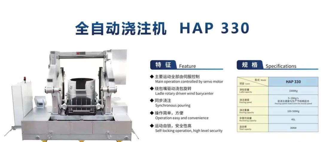 1688718431667250.jpg 1688718431667250.jpg