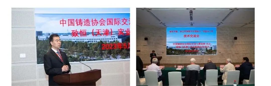 1688718478112261.jpg 1688718478112261.jpg