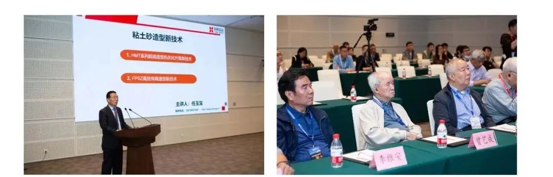 1688718493105522.jpg 1688718493105522.jpg