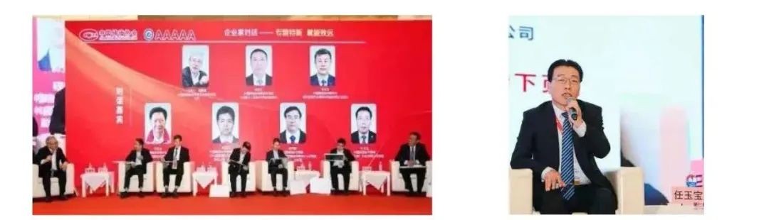 1688718539745525.jpg 1688718539745525.jpg