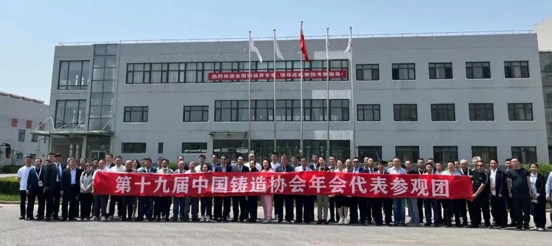 1688718546323598.jpg 1688718546323598.jpg