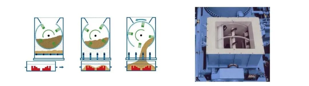 1688718736474296.jpg 1688718736474296.jpg