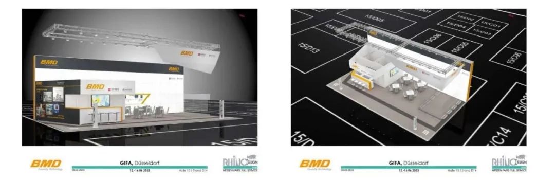 1688718744109756.jpg 1688718744109756.jpg