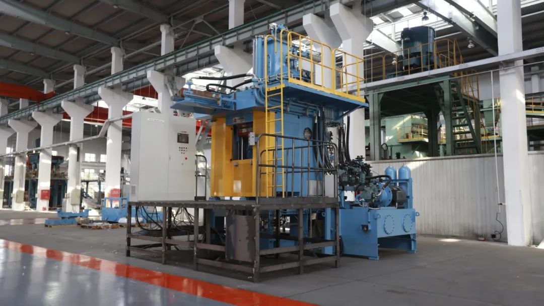 1688718934322265.jpg 1688718934322265.jpg