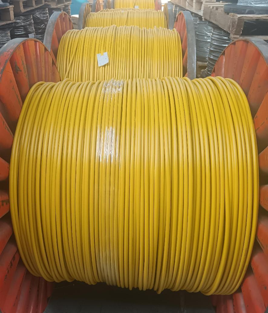 1741487265175569.png 1741487265175569.png