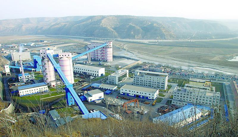 1741487404137146.png 1741487404137146.png