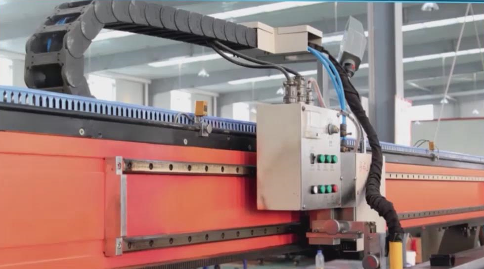 1741488292124215.png 1741488292124215.png