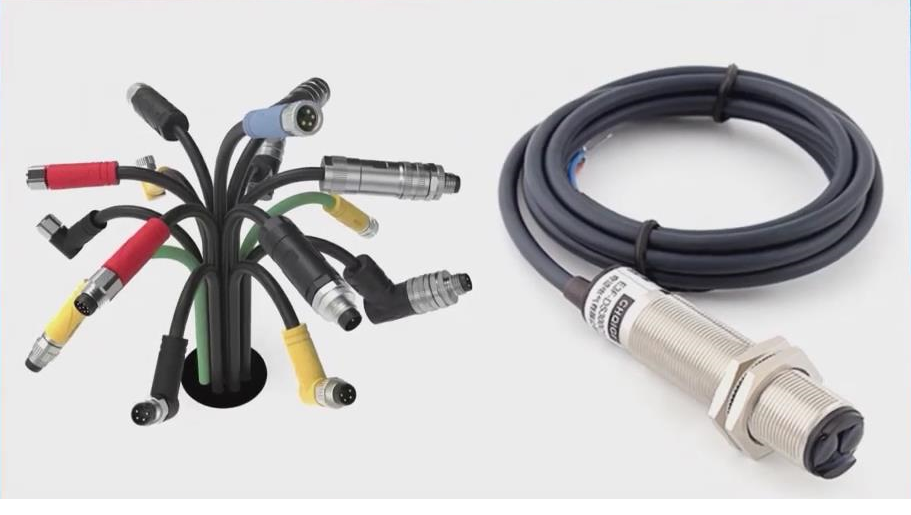 1741489620694446.png 1741489620694446.png