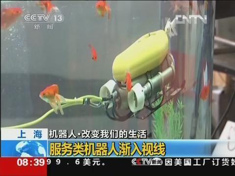 1741490768122808.png 1741490768122808.png