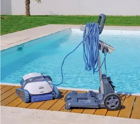 1741490768422141.png 1741490768422141.png