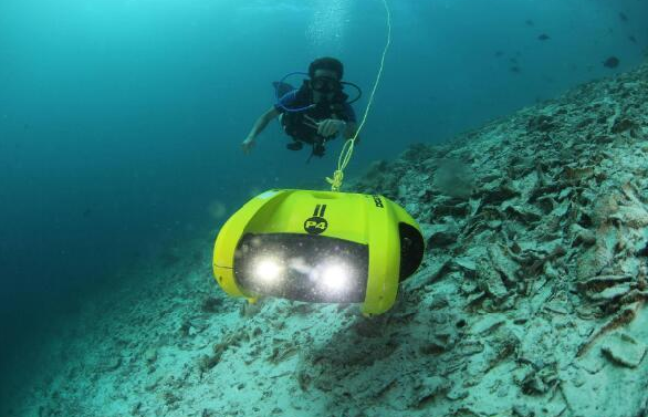 1741490768728915.png 1741490768728915.png