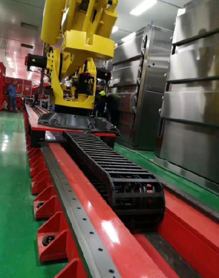 1741491089131827.png 1741491089131827.png