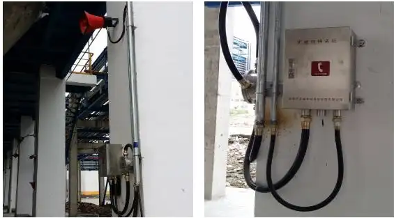 1741496579899622.png 圖片105.png